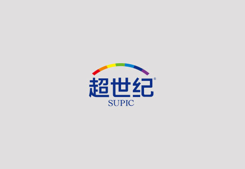 超世纪集团联系方式