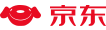 京东