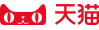 天猫