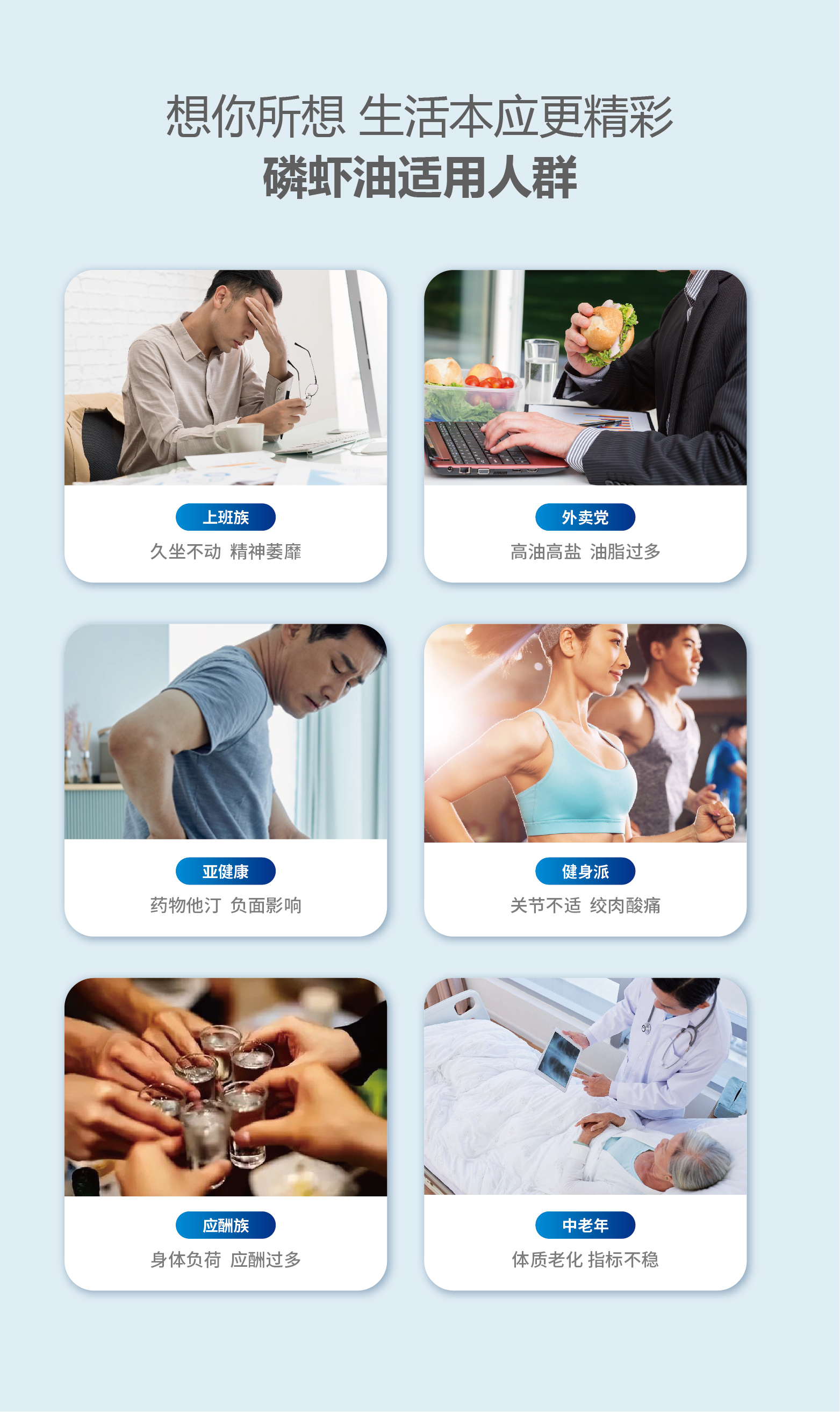 微信图片_20240531134106.jpg