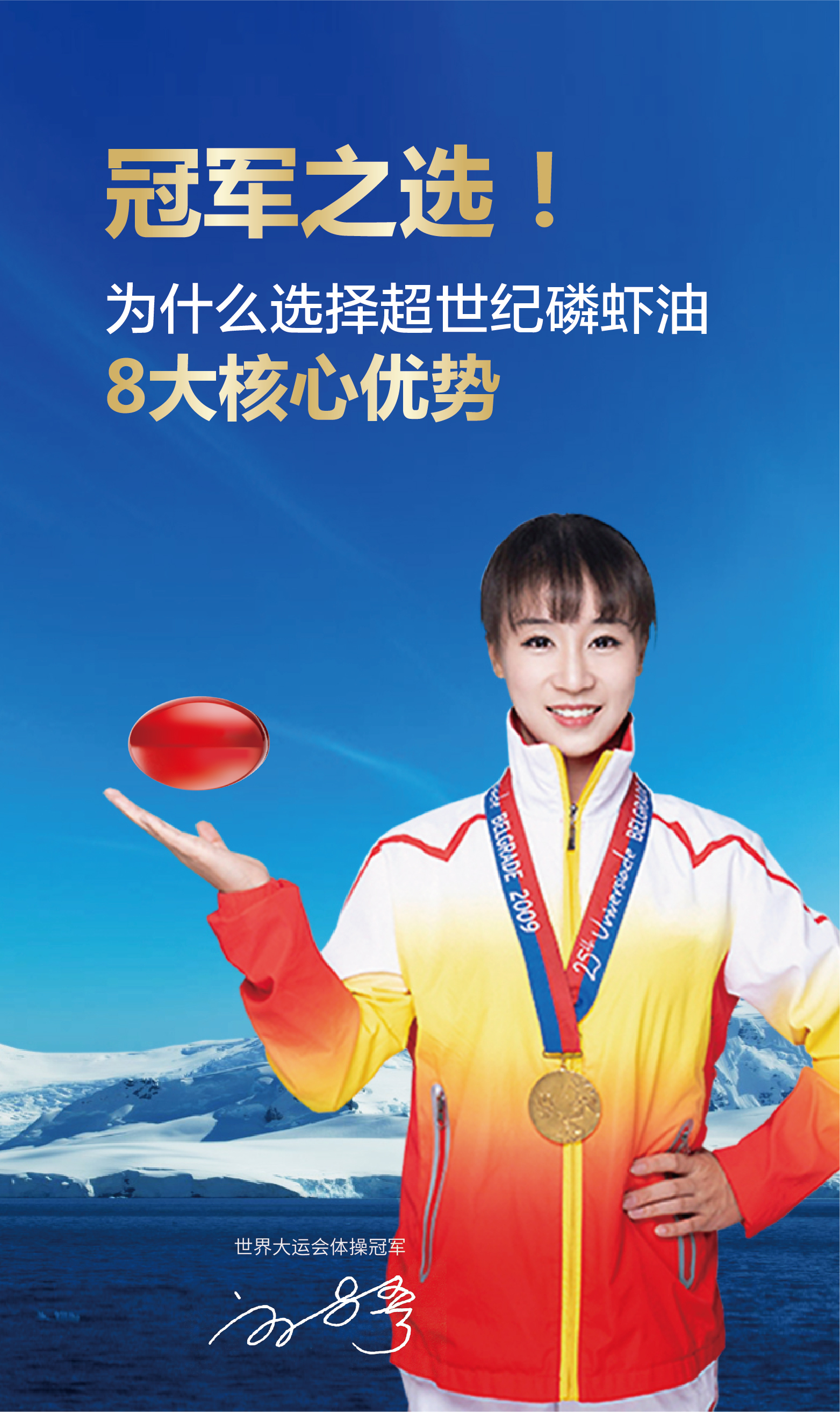微信图片_20240531134112.jpg