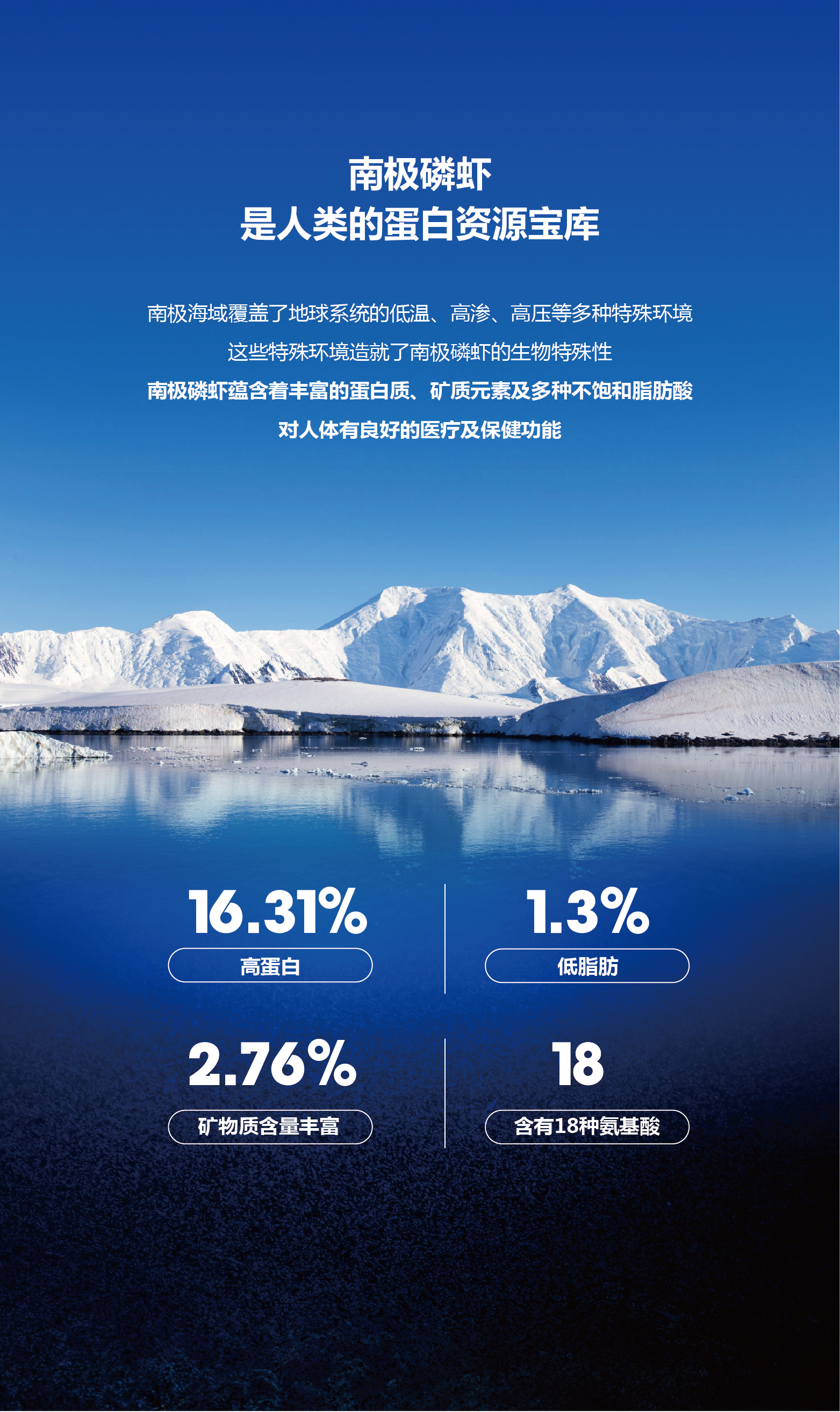 微信图片_20240531134053.jpg